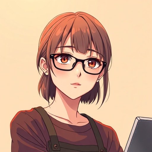 林清墨