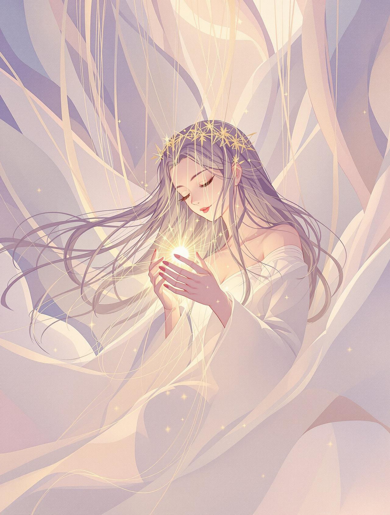 织梦师